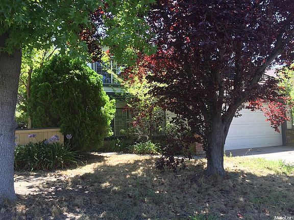 2nd image of 8142 Otium Ct