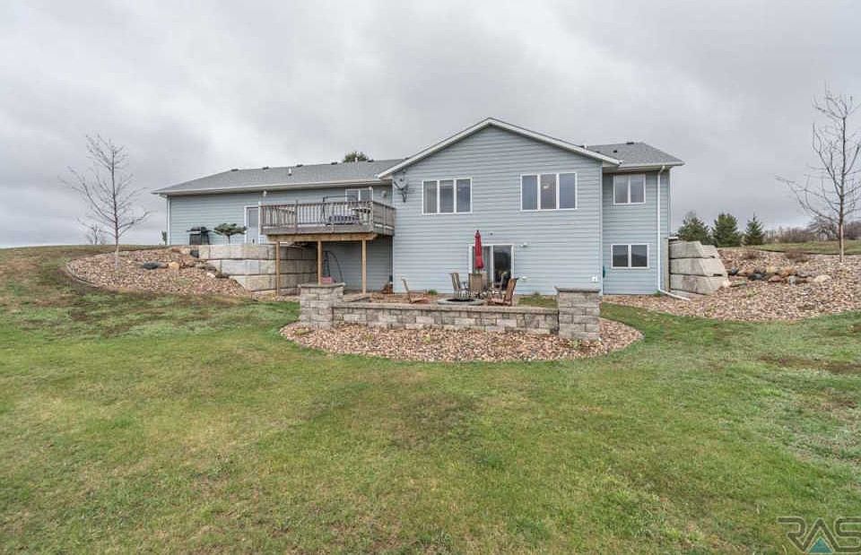 Zillow Hartford Sd