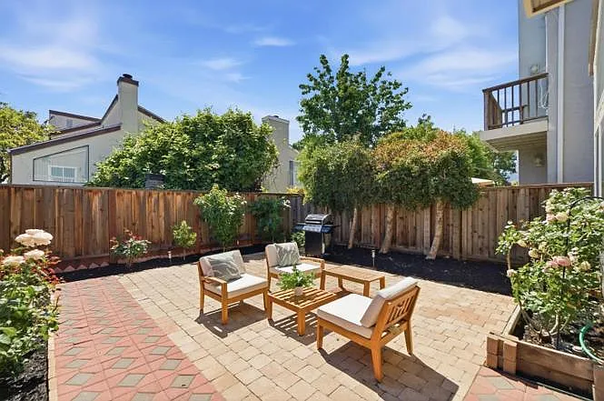 3508 Mount Davidson Ct — Photo 20