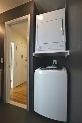 Rented by Bold New York | media 7