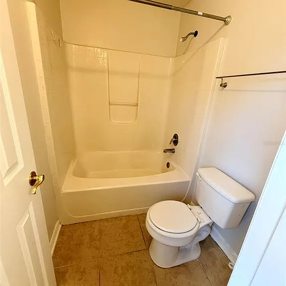602 Sun Bluff Ln — Photo 16