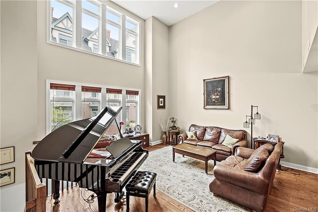 56 1st Street, Pelham, NY 10803 MLS H6246094 Zillow