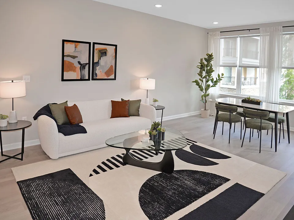 The Lofts at South Toms River