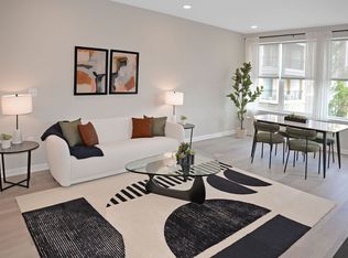 The Lofts at South Toms River, Toms River, NJ 08757