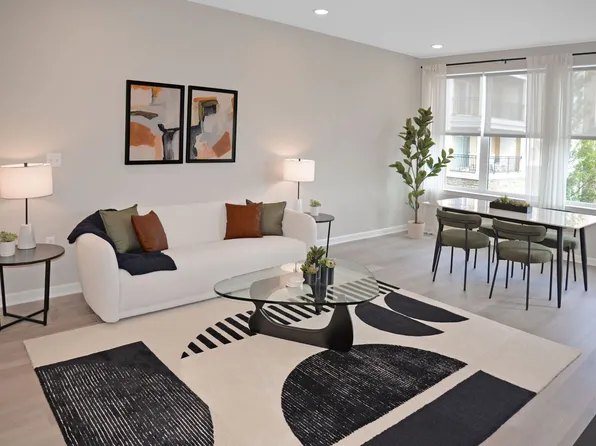 The Lofts at South Toms River