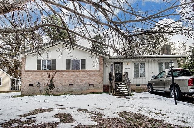 1st image of 516 Beverly Dr