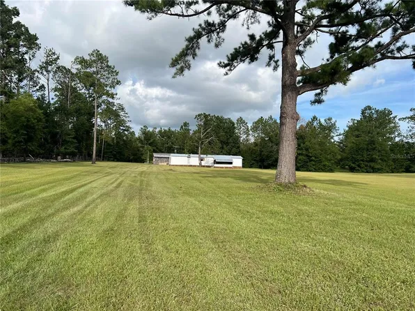 12482 161st Rd, Live Oak, FL 32060