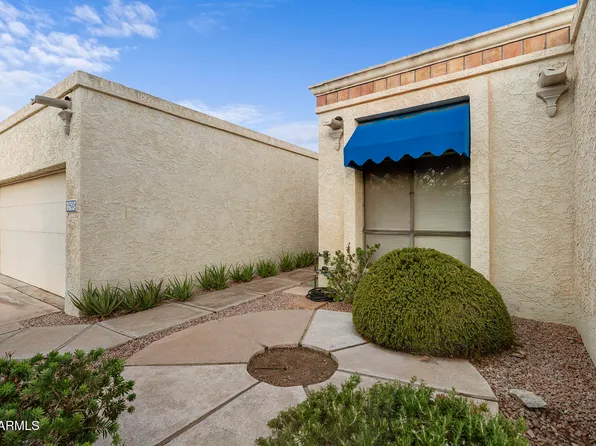 9406 S 47TH Place, Phoenix, AZ 85044