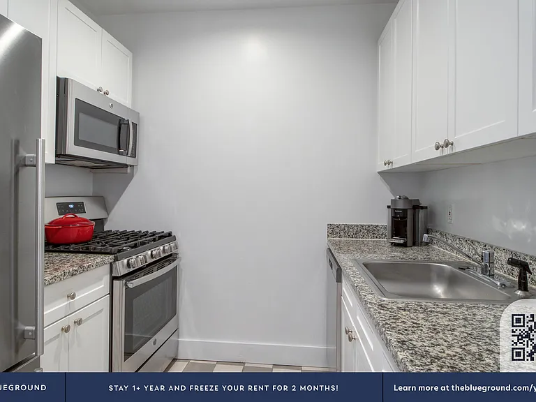 53 Park Pl #5I — Photo 7