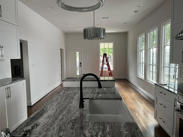 305 Archer St #305 — Photo 3