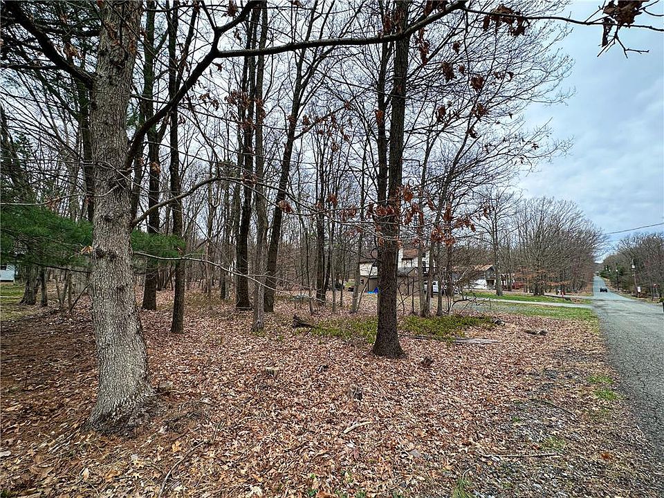 Pawnee Trail Penn Forest Township, Albrightsville, PA 18210 Zillow