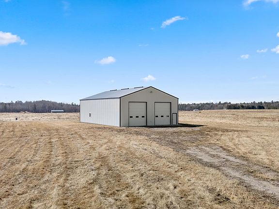 2nd image of 9081 County Road 1