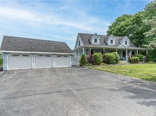 28042 Route 12, Watertown, NY 13601
