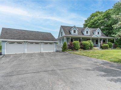 28042 Route 12, Watertown, NY, 13601