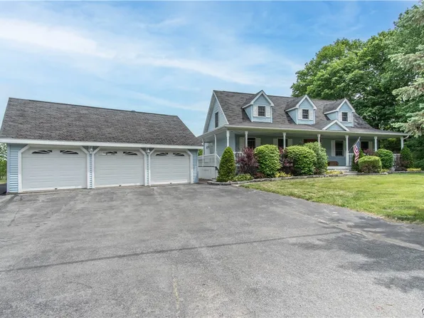 28042 Route 12, Watertown, NY 13601