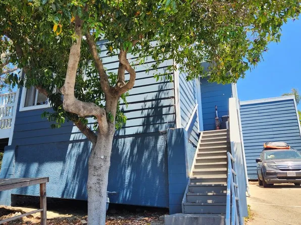 124 Fontana Ave, San Luis Obispo, CA 93401