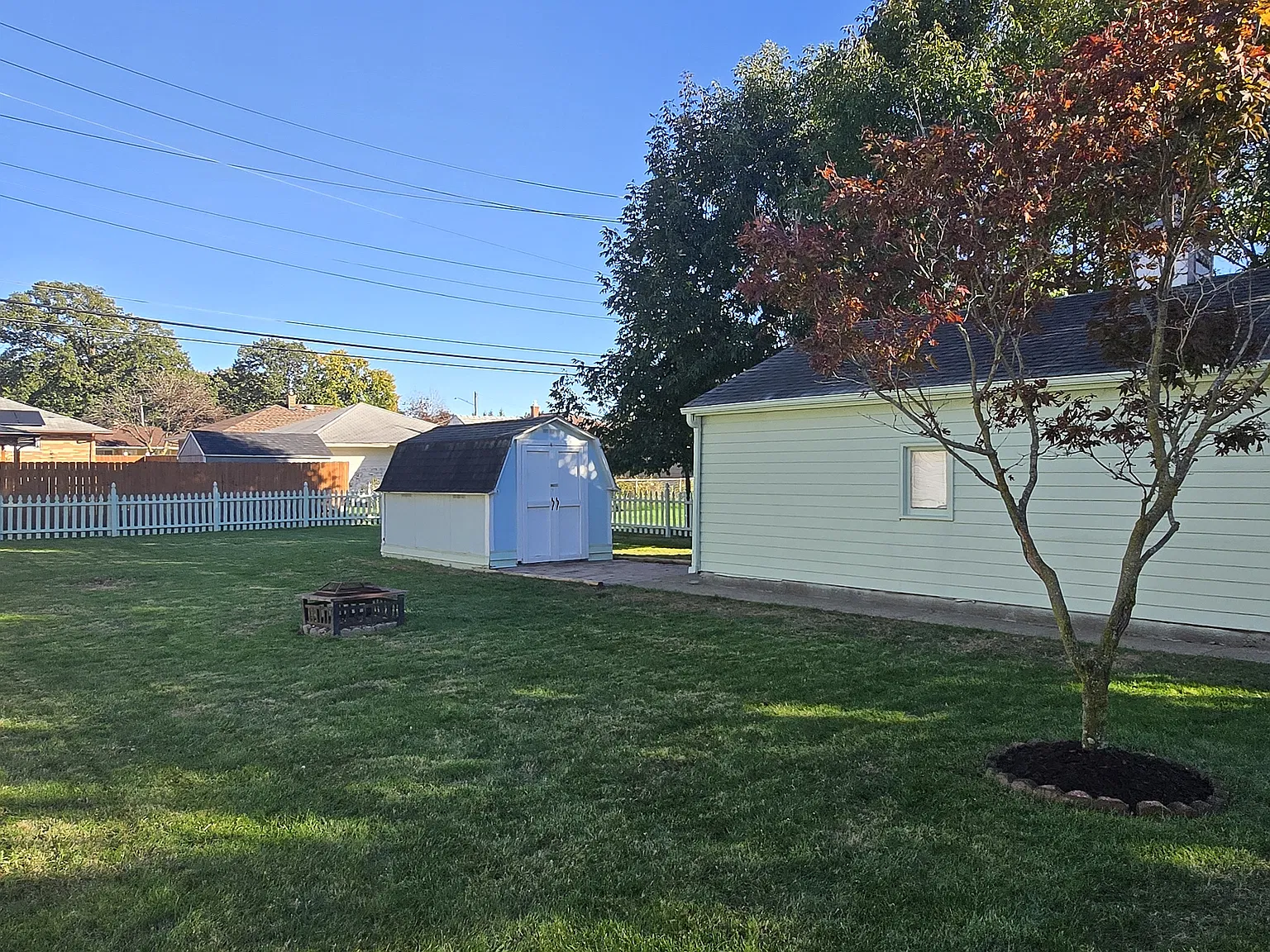 3 bed, 1560 sqft, $1,500 — Photo 4