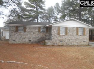 101 Miranda Rd, West Columbia, SC 29172