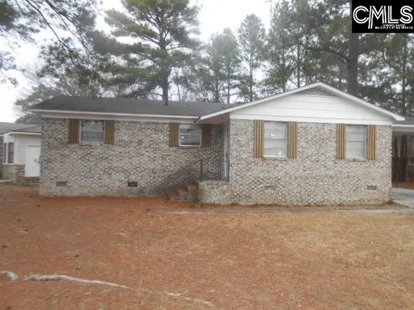 101 Miranda Rd, West Columbia, SC 29172