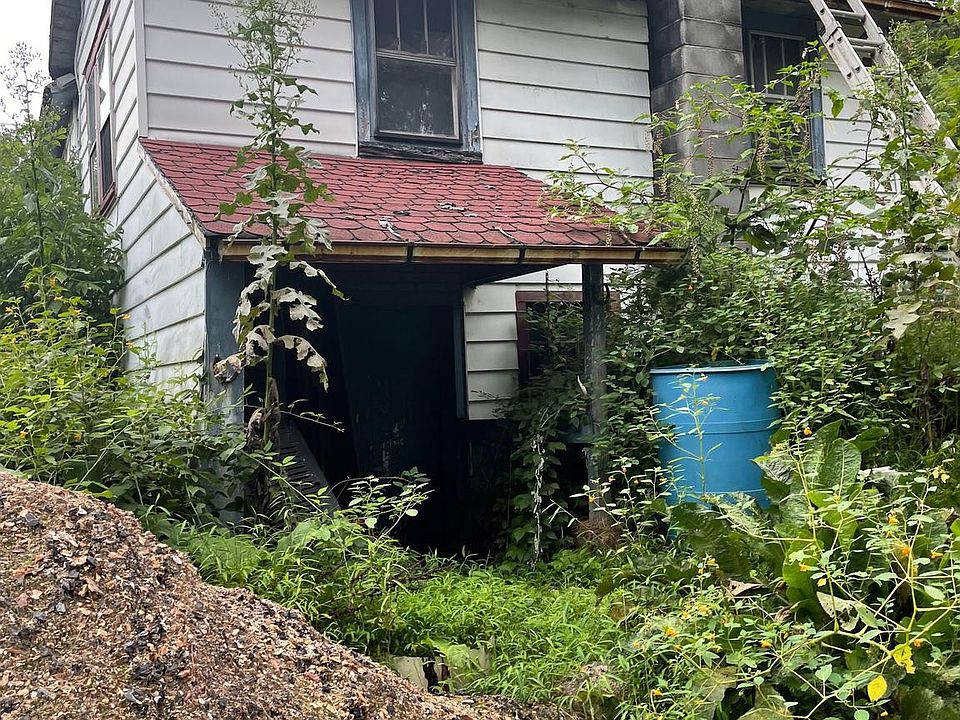 5752 Clear Ridge Rd, Clearville, PA 15535 Zillow