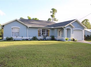 2860 Randall Blvd, Naples, FL 34120