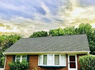 152 Anderson Pkwy, Cedar Grove, NJ 07009