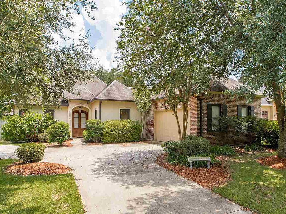 1st image of 6034 Jonathan Alaric Ave
