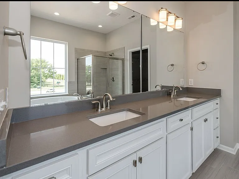13316 Lieder Way — Photo 10