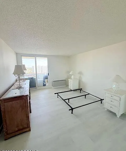717 Ocean Ave #702 — Photo 12