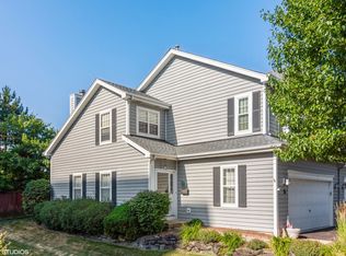 5 W Grove St, Lombard, IL