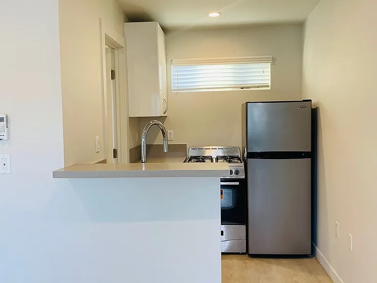 The Century Village (9910 S Village Dr) — Photo 14