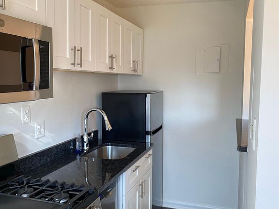 5th image of 2500 N Van Dorn St APT 512