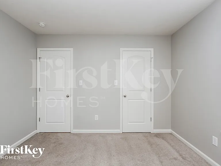 5602 Wild Horse Dr — Photo 12