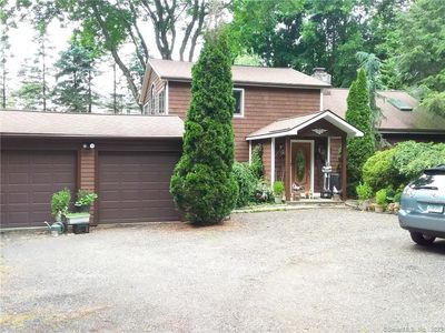 34 Old Tannery Road, Monroe, CT, 06468