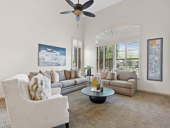 5th image of 7423 E QUILL Lane