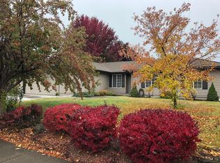 61810 Avonlea Cir, Bend, OR 97702