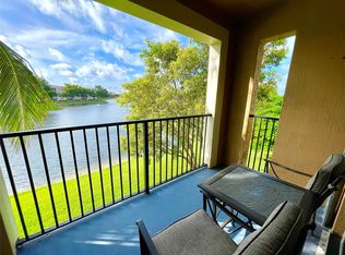 7980 N Nob Hill Rd APT 306, Tamarac, FL 33321