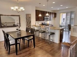 13570 Via Varra Rd, Broomfield, CO 80020