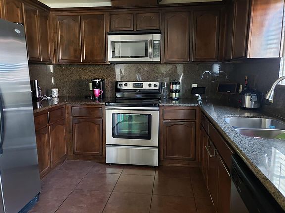 2nd image of 2342 E Bermudez St