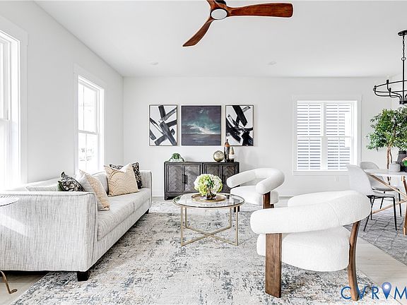 4th image of 3313 Decatur St