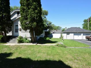 3147 S 66th St, Milwaukee, WI 53219