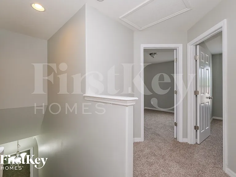 7847 Foxgrove Dr — Photo 7