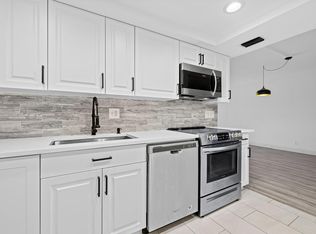 1428 SE 4th Ave APT 274, Deerfield Beach, FL 33441