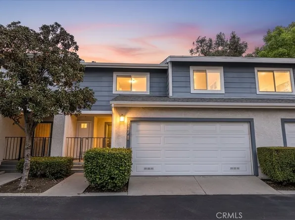 1540 Potomac, West Covina, CA 91791