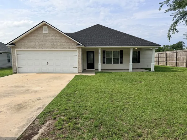 4916 Patton Dr, Valdosta, GA 31605