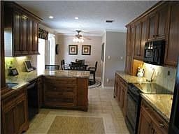 5th image of 14714 Enchanted Valley Dr
