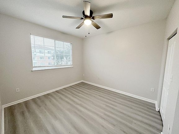 3rd image of 9887 Baywinds Dr APT 4202