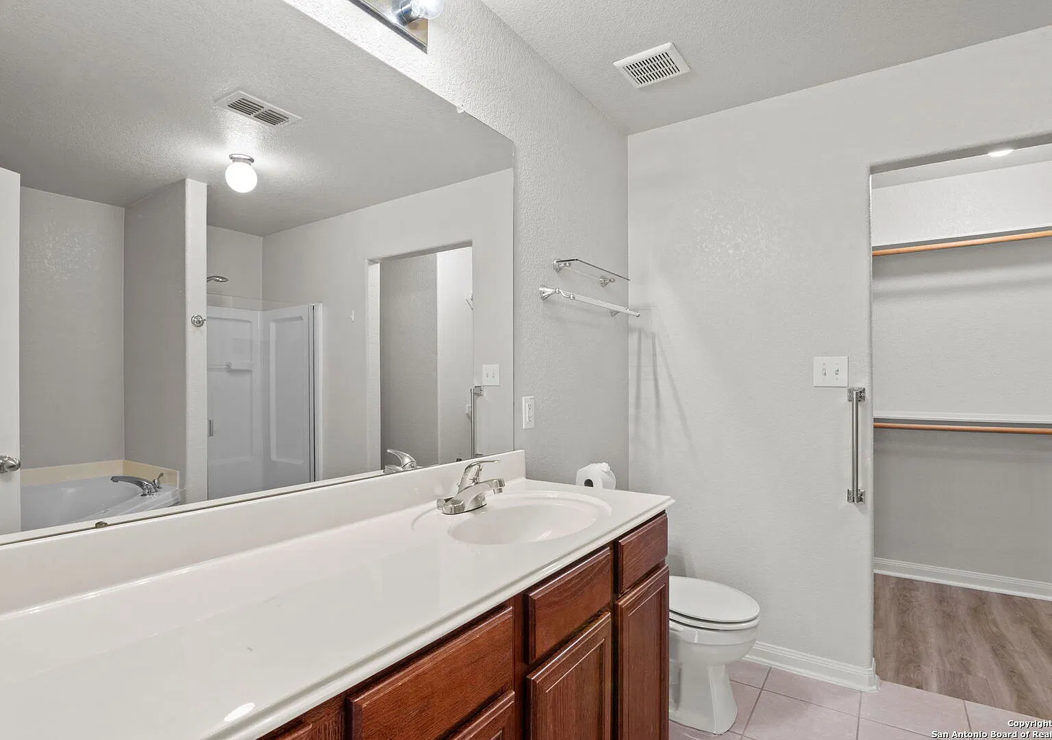 5503 Chase Canyon - 1 — Photo 3