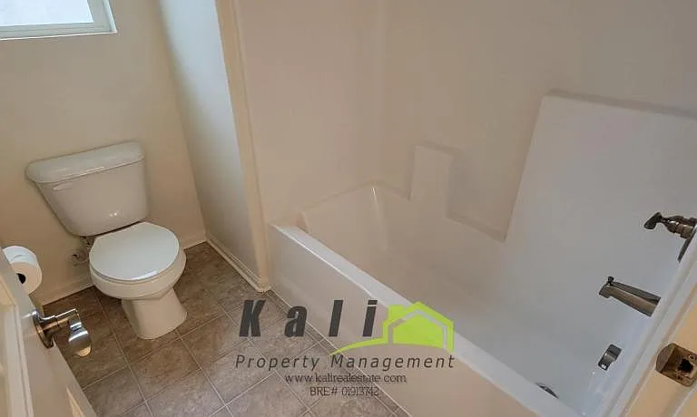 1333 Pershing Rd — Photo 13