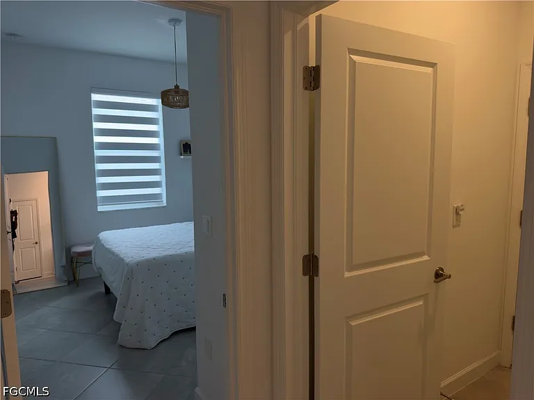 20555 Copperhead Dr — Photo 17